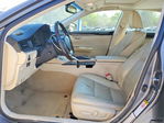 Lexus ES 2014