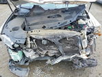 Lexus RX 2012