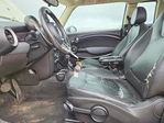MINI Cooper 2011