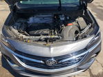 Buick Encore 2021