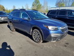 Subaru Outback 2020