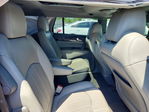 Buick Enclave 2017