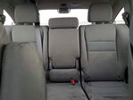 Honda CR-V 2011