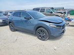 Mazda CX-30 2025