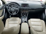 Mazda CX-5 2013