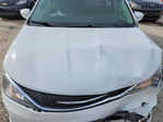 Chrysler Pacifica 2019