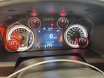 RAM 1500 2015