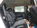 Dodge Journey 2014