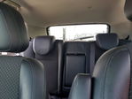 Buick Encore 2019