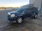 GMC Terrain 2015