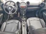 MINI Cooper 2014