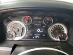 RAM 1500 2016