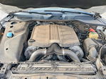 Porsche Cayenne 2015