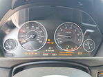 BMW Series 3 2017