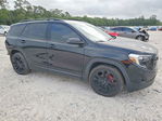 GMC Terrain 2020
