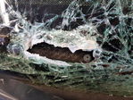 Honda Accord 2011