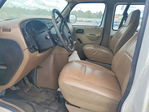 Dodge RAM Van 2002