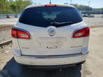 Buick Enclave 2015