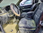 Kia Sorento 2014