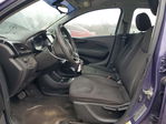Chevrolet Spark 2017