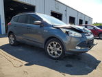 Ford Escape 2016