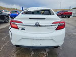 Buick Regal 2016