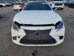 Lexus LS 2018