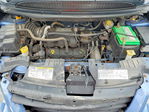 Chrysler Voyager 2007