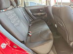 Kia Soul 2012