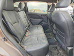 Subaru Forester 2025