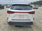 Lexus NX 2025