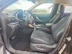 Mitsubishi Eclipse 2025