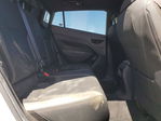 Subaru XV 2024