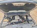 Chevrolet Silverado 2006