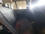 BMW X3 2017
