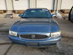 Buick LeSabre 2000