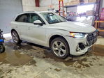Audi Q5 2021