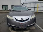 Acura TL 2011
