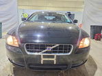 Volvo C70 2010