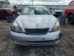 Lexus ES 2005