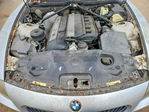BMW Z4 2003