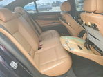 BMW Series 7 2013