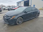 Toyota Corolla 2026
