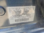 Nissan Versa 2015