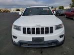 Jeep Cherokee 2015