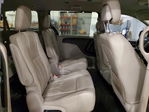 Chrysler Voyager 2015