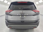 Nissan Rogue 2023