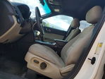 Ford Explorer 2014
