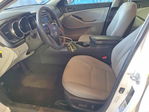 Kia Optima 2013