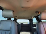 Chrysler Voyager 2005